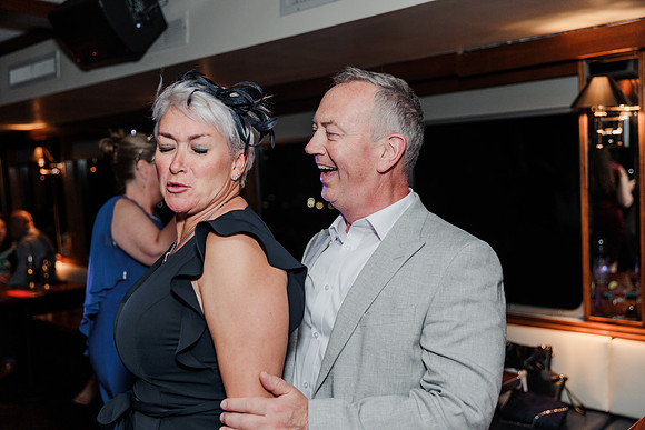 wedding-1068