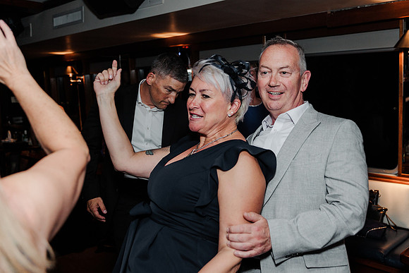 wedding-1069