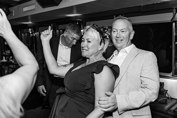 wedding-1070