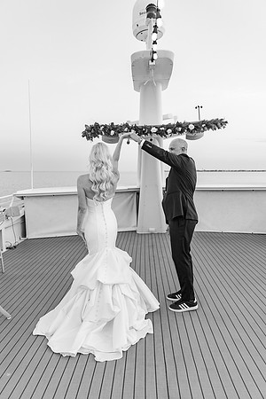 wedding-895