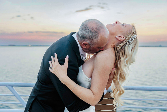 wedding-898