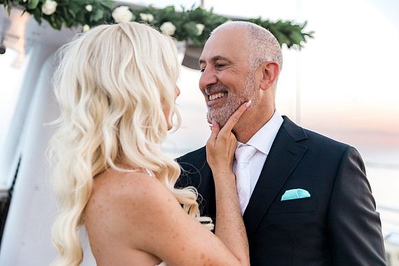 wedding-896
