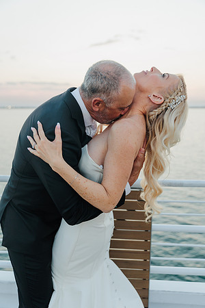 wedding-897
