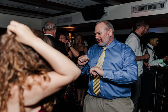 wedding-1071