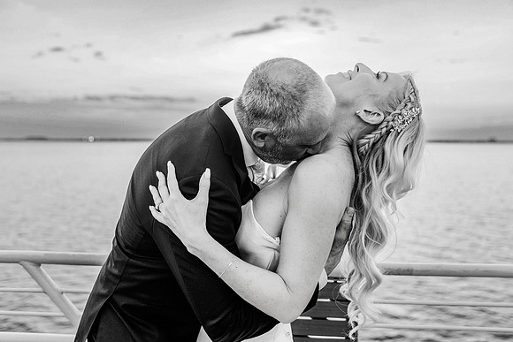 wedding-899