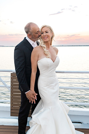 wedding-900