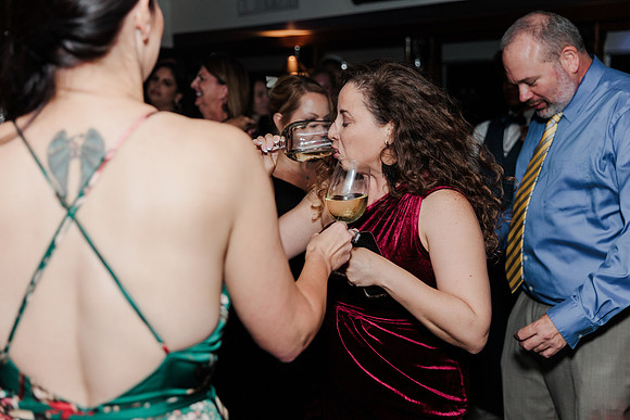 wedding-1072
