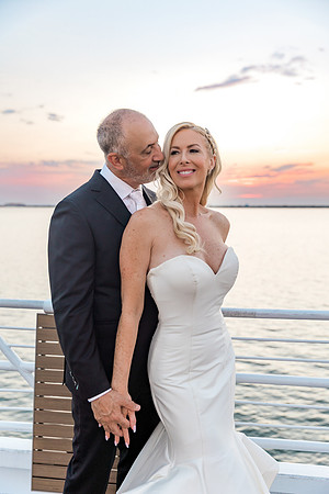 wedding-901
