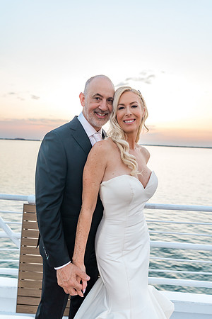 wedding-903