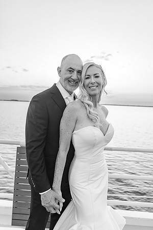 wedding-904
