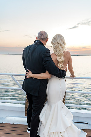 wedding-905
