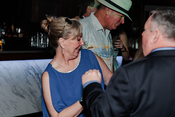 wedding-1075