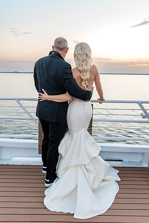 wedding-906
