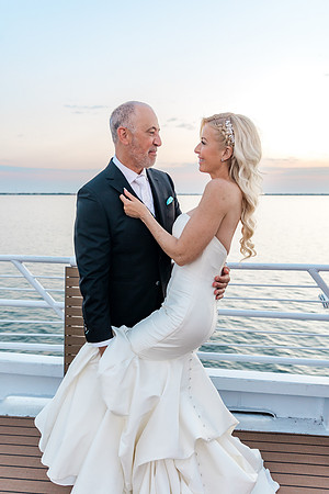 wedding-907