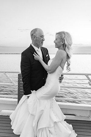 wedding-908
