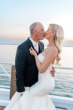 wedding-910