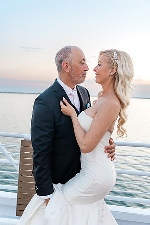 wedding-909