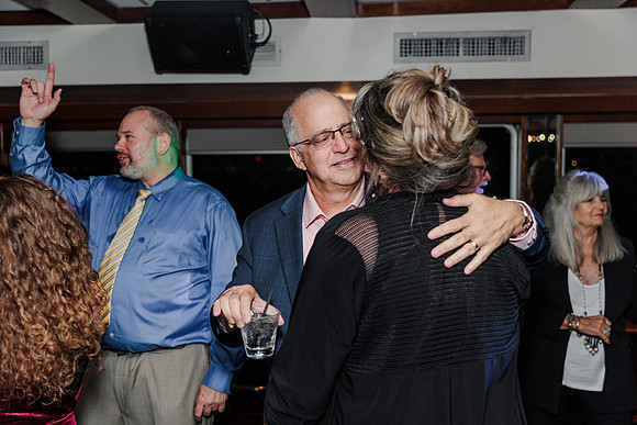 wedding-1079
