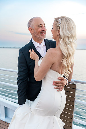 wedding-911