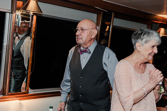 wedding-1080