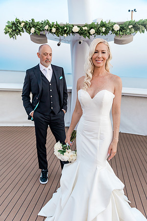 wedding-912