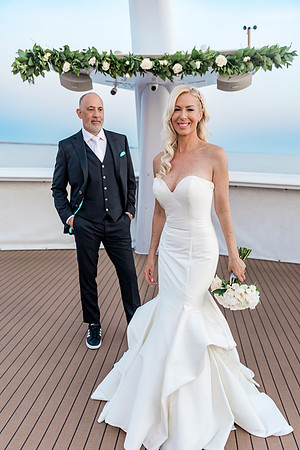 wedding-913