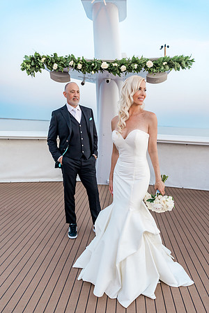 wedding-915