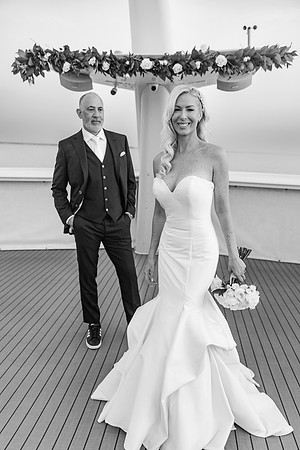 wedding-914
