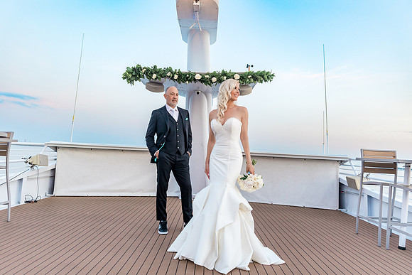 wedding-916