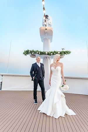 wedding-917