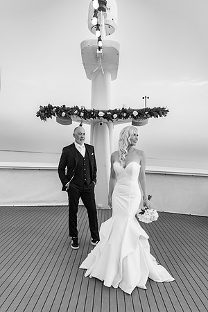 wedding-919