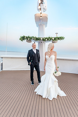 wedding-918