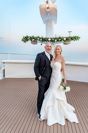 wedding-920