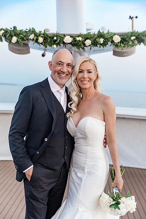 wedding-921