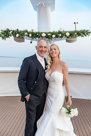 wedding-922