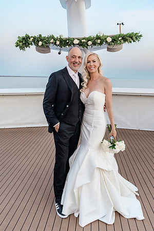 wedding-924