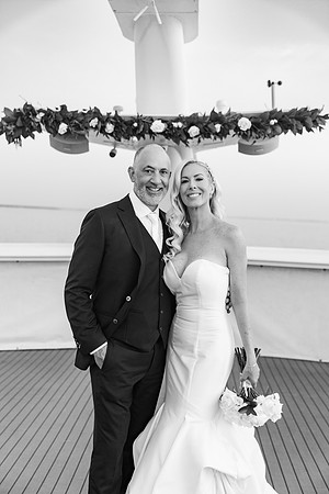 wedding-923