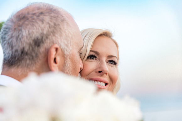 wedding-925