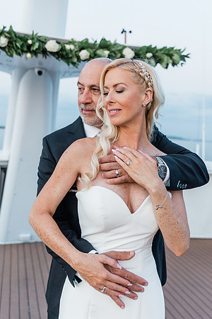 wedding-931