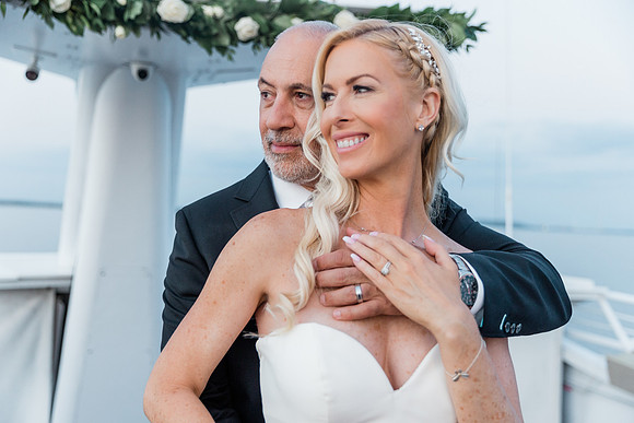 wedding-932