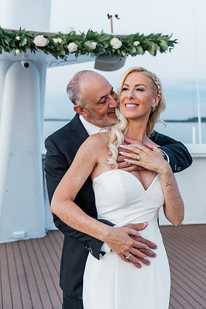 wedding-934