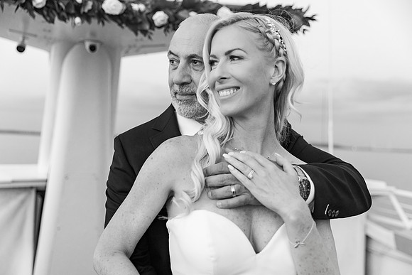 wedding-933