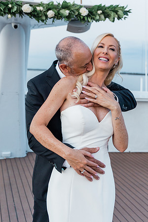 wedding-935