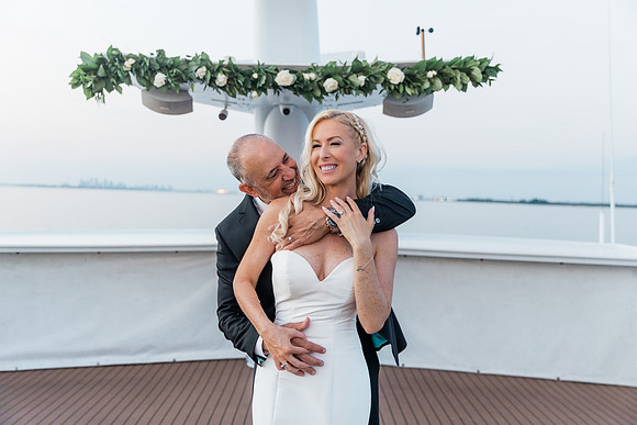 wedding-936