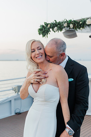 wedding-938