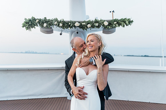 wedding-937