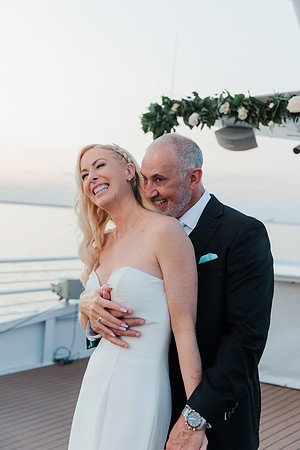 wedding-940
