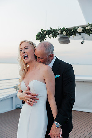 wedding-939