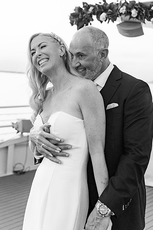 wedding-941
