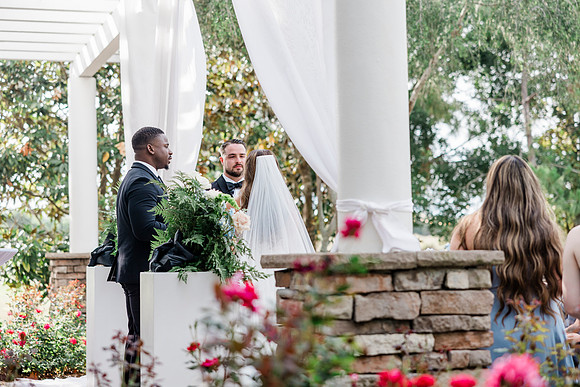 wedding-505